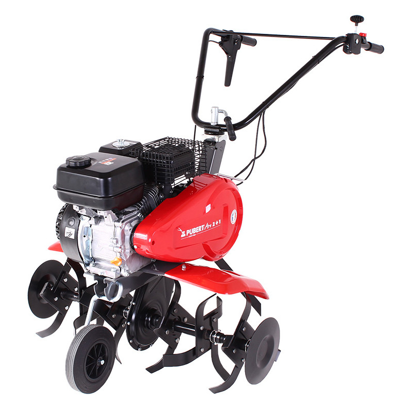 Kultivátor PUBERT ARO 55P C3 34ARO55PC3
