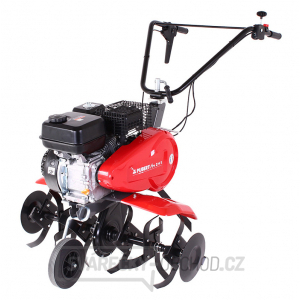 Kultivátor PUBERT ARO 55P C3 Kultivátor PUBERT ARO 55P C3 gallery main image