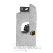 Zahradní fontána Kamenné misky  náhled