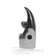 Zahradní fontána Měsíční misky Zahradní fontána Měsíční misky náhled