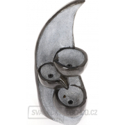 Zahradní fontána Měsíční misky Zahradní fontána Měsíční misky náhled