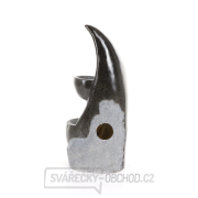 Zahradní fontána Měsíční misky náhled