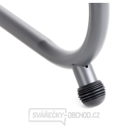 Zahradní houpačka SAN MARINO náhled