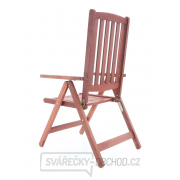 Zahradní židle VeGA PARIS Zahradní židle VeGA PARIS náhled