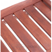 Zahradní židle VeGA PARIS Zahradní židle VeGA PARIS náhled