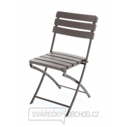 Zahradní židle VeGA PORTO SET 6  Zahradní židle VeGA PORTO SET 6  náhled