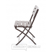 Zahradní židle VeGA PORTO SET 6  Zahradní židle VeGA PORTO SET 6  náhled