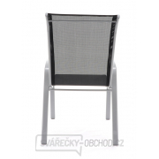 Zahradní židle VeGAS PATRICIA náhled