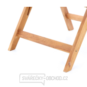 Zahradní židle VeGA QUEEN SET  náhled