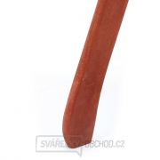 Zahradní židle VeGA VICTORIA Zahradní židle VeGA VICTORIA náhled