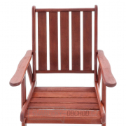 Zahradní židle VeGA VICTORIA Zahradní židle VeGA VICTORIA náhled