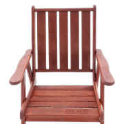 Zahradní židle VeGA VICTORIA náhled