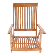 Zahradní židle TORINO VeGA set  Zahradní židle TORINO VeGA set  náhled