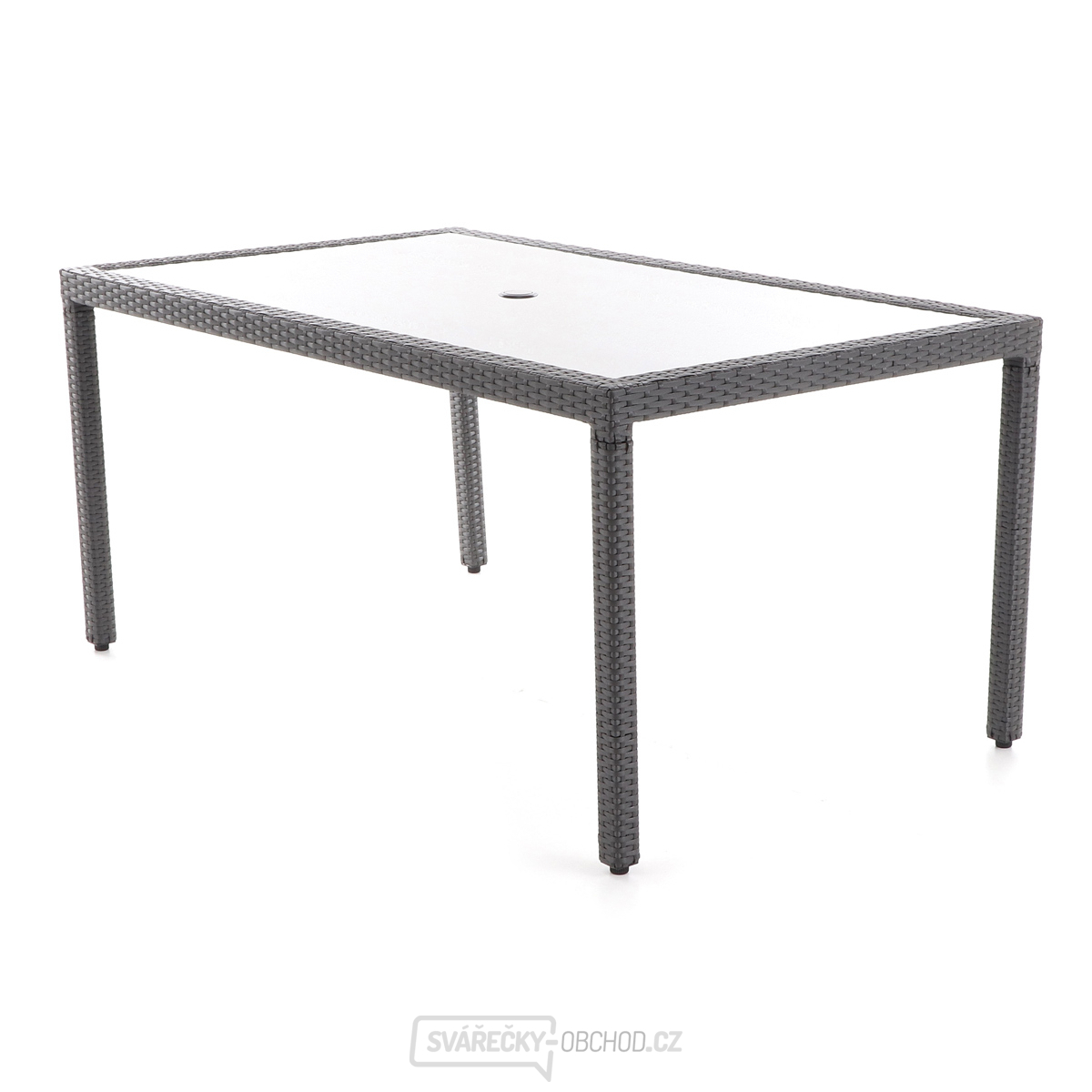 Zahr.stůl VeGA VALENCIA