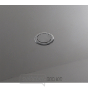 Zahr.stůl VeGA VALENCIA Zahr.stůl VeGA VALENCIA náhled