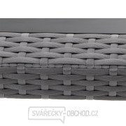 Zahr.stůl VeGA VALENCIA Zahr.stůl VeGA VALENCIA náhled