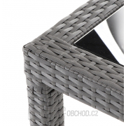 Zahr.stůl VeGA VALENCIA Zahr.stůl VeGA VALENCIA náhled