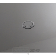 Zahr.stůl VeGA VALENCIA náhled