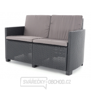 Pohovka/lavice IPAE SICILIA Pohovka/lavice IPAE SICILIA gallery main image