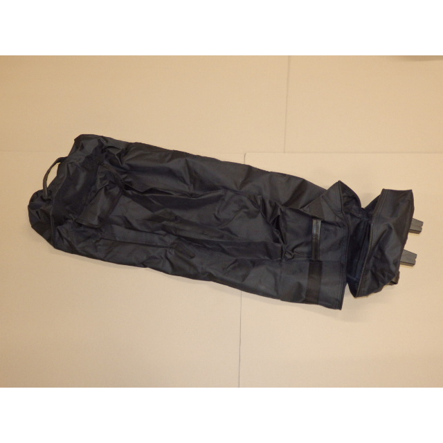 Levně Vak pro párty stan VeGA - set 2018 26PVEGA_bag18