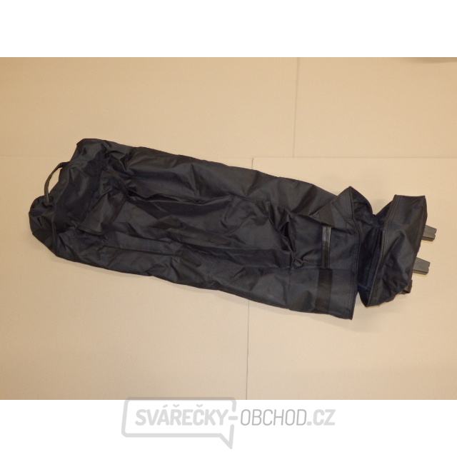 Vak pro párty stan VeGA - set 2018 Vak pro párty stan VeGA - set 2018 gallery main image