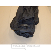 Vak pro párty stan VeGA - set 2018 náhled