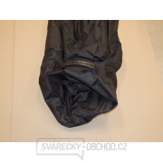 Vak pro párty stan VeGA - set 2018 náhled