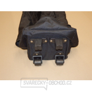 Vak pro párty stan VeGA - set 2018 náhled