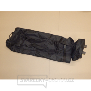 Vak pro párty stan VeGA - set 2018 Vak pro párty stan VeGA - set 2018 gallery main image