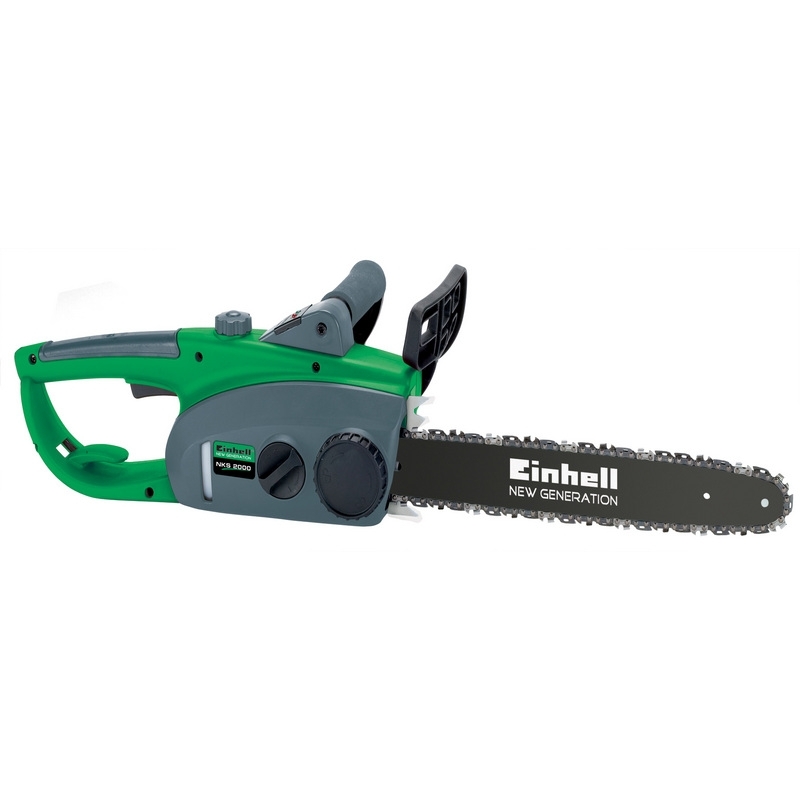 NKS 2000 New Generation Einhell gallery main image
