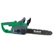 NKS 2000 New Generation Einhell gallery main image