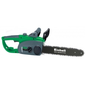 NKS 2000 New Generation Einhell gallery main image