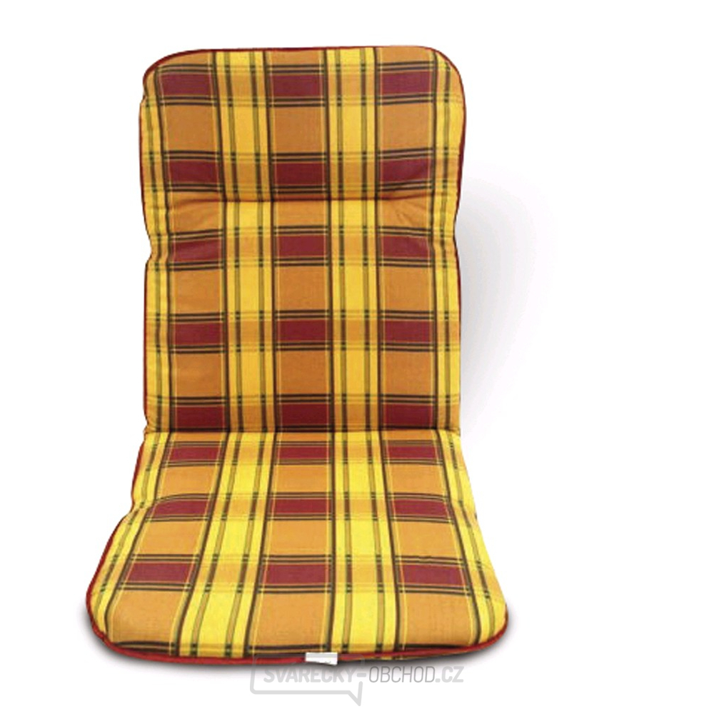 Sedák 87x50x6x15O Sedák 87x50x6x15O gallery main image