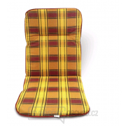 Sedák 87x50x6x15O Sedák 87x50x6x15O gallery main image