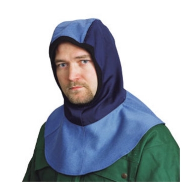 Speedglas 3M Chránič hlavy a krku 169100