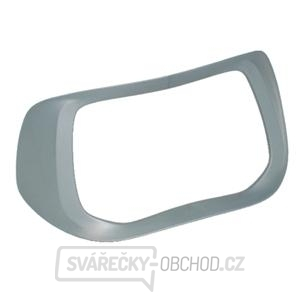 Vnější stříbrný štít Speedglas 100 Vnější stříbrný štít Speedglas 100 gallery main image