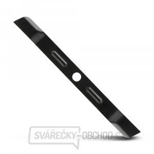 Náhradní nůž DeWALT 53 cm pro sekačku DCMWSP564N gallery main image