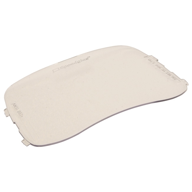 Vnější fólie S100, standard/Speedglas 3M/orig. 776000