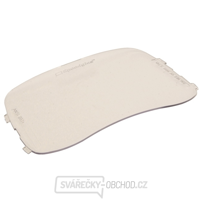 Vnější fólie S100, standard/Speedglas 3M/orig.