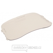 Vnější fólie S100, standard/Speedglas 3M/orig. Vnější fólie S100, standard/Speedglas 3M/orig. gallery main image