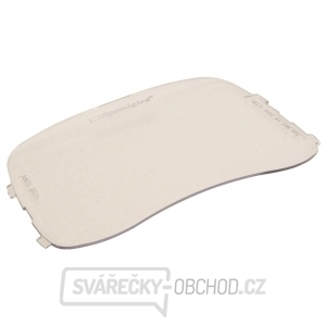 Vnější fólie S100, standard/Speedglas 3M/orig. Vnější fólie S100, standard/Speedglas 3M/orig. gallery main image