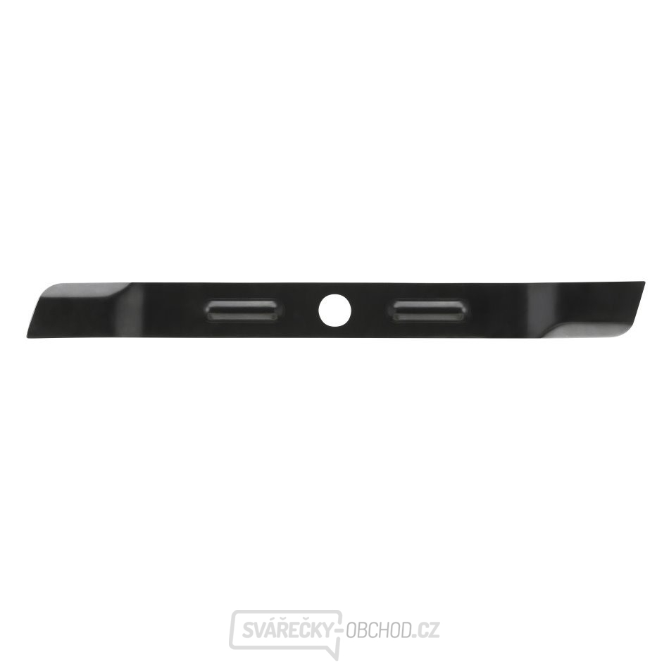 Náhradní nůž DeWALT 48 cm pro sekačku DCMW564N