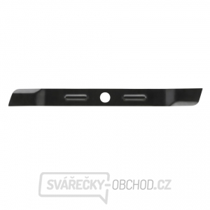 Náhradní nůž DeWALT 48 cm pro sekačku DCMW564N Náhradní nůž DeWALT 48 cm pro sekačku DCMW564N gallery main image