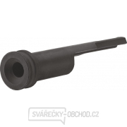 Sádrokartonová přední koncová část pro DCN890 DeWALT DCN8904 Sádrokartonová přední koncová část pro DCN890 DeWALT DCN8904 gallery main image