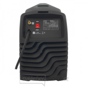 Sherman DIGIMIG 207 EASYLITE + Hořák 3m+ Kabely 2m + Kukla + Ventil + Hadice + plná Lahev CO2 Sherman DIGIMIG 207 EASYLITE + Hořák 3m+ Kabely 2m + Kukla + Ventil + Hadice + plná Lahev CO2 náhled