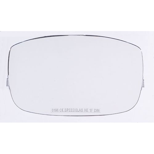 Speedglas 3M Ochranná fólie Speedglas 9000 vnější/ Originál 426000