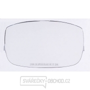 Ochranná fólie Speedglas 9000 vnější/ Originál gallery main image