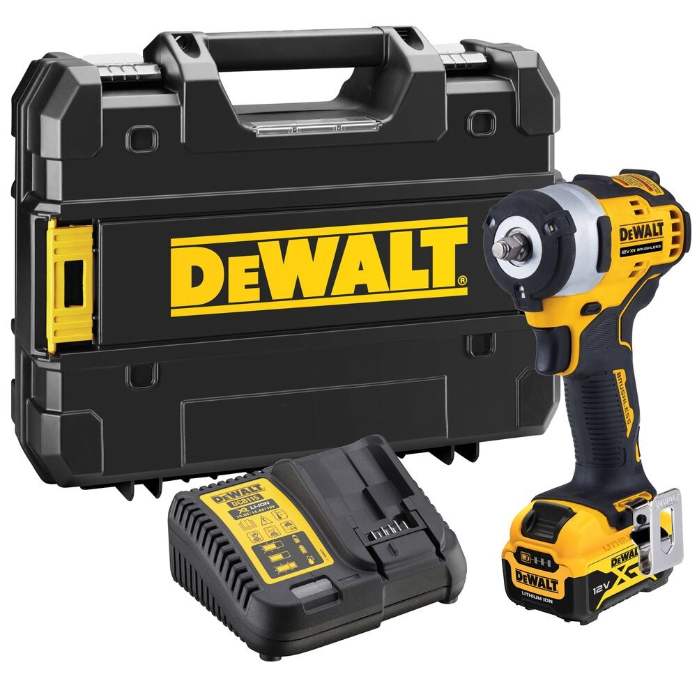 DeWALT DCF903P1