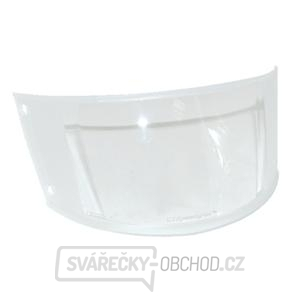 Vnější fólie Speedglas SL, standard