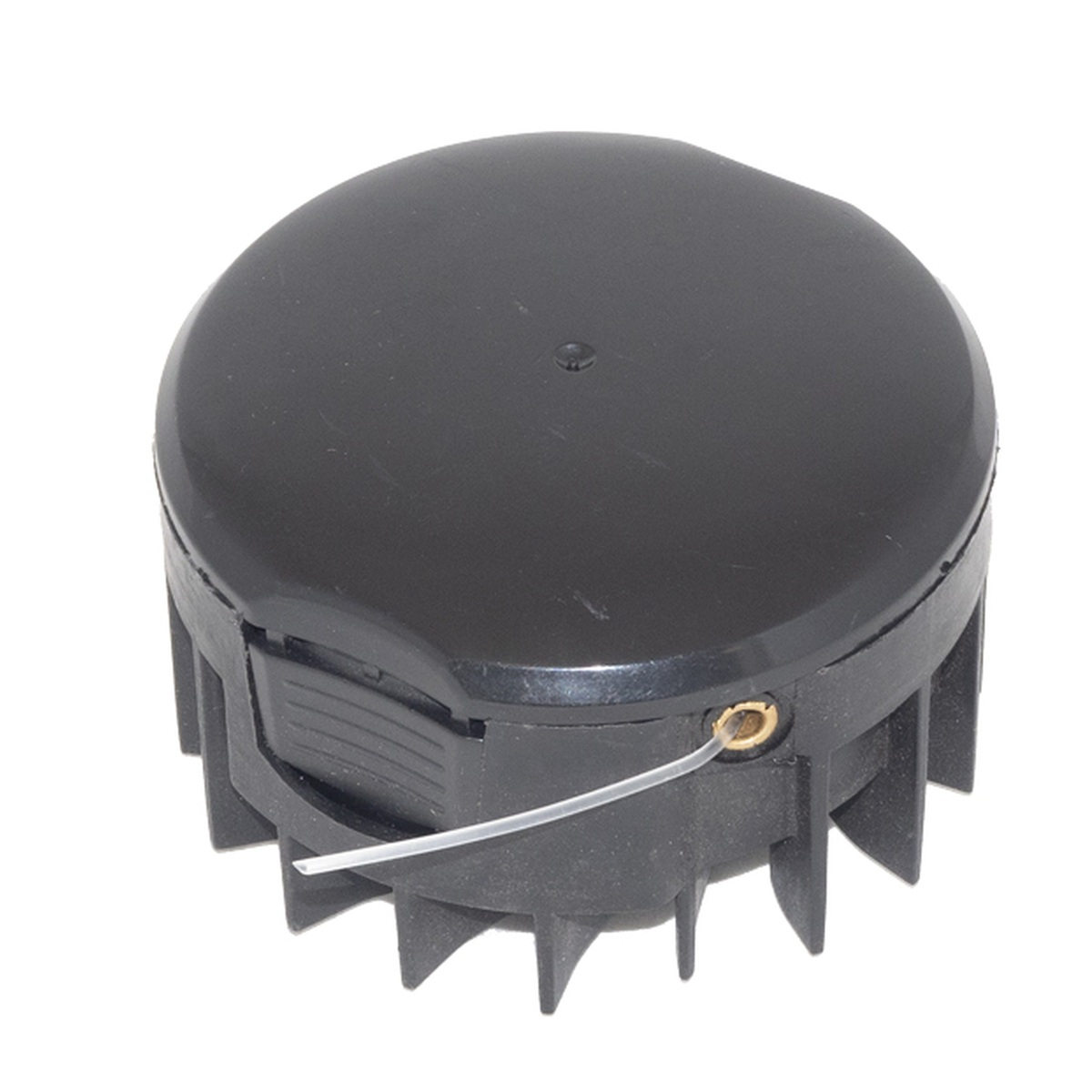 Levně Riwall PRO cívka struny RELT 5530 RELT5530-61_racc
